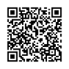 WyoGives QR Code